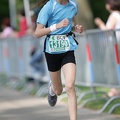 20km2007 019